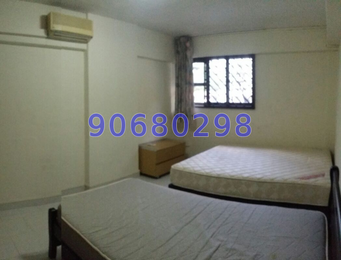 Blk 32 Telok Blangah Rise (Bukit Merah), HDB 3 Rooms #36674442